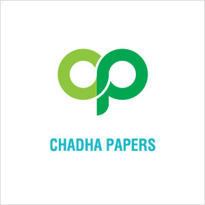 kb paper mart - Packaging Boards, Kraft Paper, Coated White Grey Boards suppliers in Ludhiana Punjab